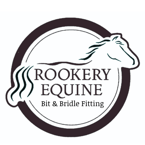 Rookery Bit & Bridle